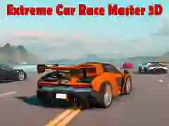 Spel Buitebeheers Meester van Motorren 3D aanlyn Spel Buitebeheers Meester van Motorren 3D aanlyn