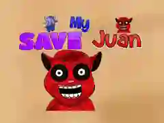 Spel Red Juan aanlyn Spel Red Juan aanlyn