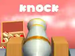 Spel Klop aanlyn Spel Klop aanlyn