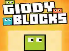 Spel Vrolike Blokkies aanlyn Spel Vrolike Blokkies aanlyn