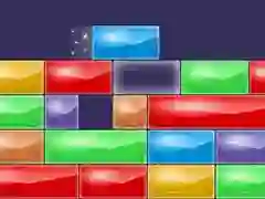 Spel Gly Gemstone aanlyn Spel Gly Gemstone aanlyn