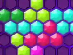 Spel Hex Puzzel Seuns aanlyn Spel Hex Puzzel Seuns aanlyn