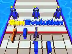 Spel Wapen Evolusie aanlyn Spel Wapen Evolusie aanlyn