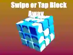 Spel Skuif of Tapping om die Blok te Verwyder aanlyn Spel Skuif of Tapping om die Blok te Verwyder aanlyn