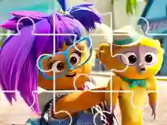 Spel Vivo Legkaart aanlyn Spel Vivo Legkaart aanlyn