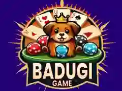 Spel Badugi Kaartspeletjie aanlyn