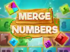 Spel Samesmel Nummers aanlyn Spel Samesmel Nummers aanlyn