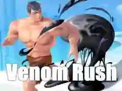 Spel Gif Rush aanlyn