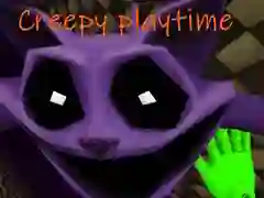 Spel Grillerige speeltyd aanlyn Spel Grillerige speeltyd aanlyn