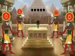Spel Red die Meisie aanlyn Spel Red die Meisie aanlyn