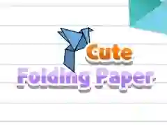 Spel Snaakse Vou Papier aanlyn Spel Snaakse Vou Papier aanlyn