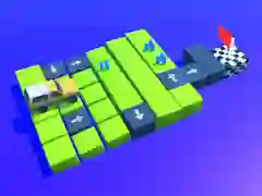 Spel Bus Versameling aanlyn Spel Bus Versameling aanlyn