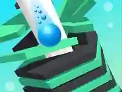 Spel Stap Bounce Aanlyn aanlyn Spel Stap Bounce Aanlyn aanlyn