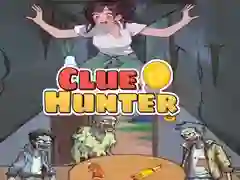 Spel Duideliker aanlyn Spel Duideliker aanlyn