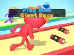 Spel Stekker Man Wedloop aanlyn Spel Stekker Man Wedloop aanlyn