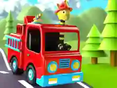 Spel Baba Dag Aflewering aanlyn Spel Baba Dag Aflewering aanlyn