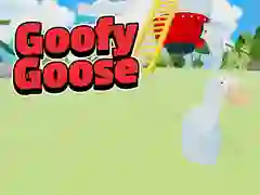 Spel Dummie Gans aanlyn