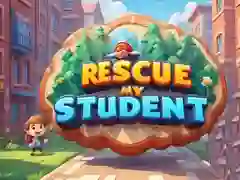 Spel Red my student aanlyn Spel Red my student aanlyn