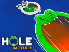 Spel Holgeveg.io aanlyn Spel Holgeveg.io aanlyn