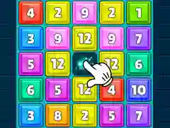 Spel Magnetiese Samesmelting Nommer Meester aanlyn Spel Magnetiese Samesmelting Nommer Meester aanlyn