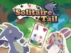 Spel Solitair Stoel aanlyn Spel Solitair Stoel aanlyn