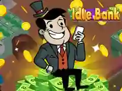 Spel Lui Bank aanlyn