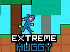 Spel Ekstreme Druk aanlyn Spel Ekstreme Druk aanlyn