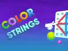 Spel Kleur Hordes aanlyn Spel Kleur Hordes aanlyn