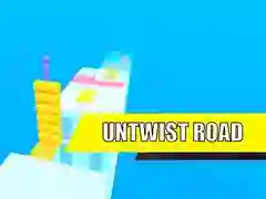 Spel Ontwinde Pad aanlyn Spel Ontwinde Pad aanlyn
