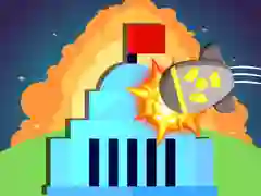 Spel Bom Evolusie aanlyn Spel Bom Evolusie aanlyn