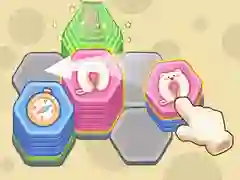 Spel Hex Drie Dubbel Wedstryd aanlyn Spel Hex Drie Dubbel Wedstryd aanlyn