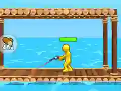 Spel Raf Ontwerp aanlyn