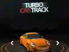 Spel Turbo Motorbaan aanlyn Spel Turbo Motorbaan aanlyn