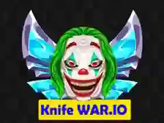 Spel Messoorlog.IO aanlyn Spel Messoorlog.IO aanlyn