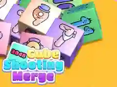 Spel 2048 Kuber Skiet Samevoeg aanlyn Spel 2048 Kuber Skiet Samevoeg aanlyn
