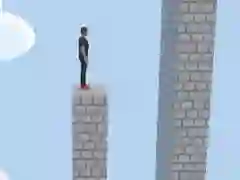 Spel Parkour legkaart - FlipPuzzle aanlyn Spel Parkour legkaart - FlipPuzzle aanlyn
