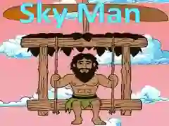 Spel Lugman aanlyn Spel Lugman aanlyn