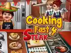 Spel Gekoop 4 Steaks aanlyn Spel Gekoop 4 Steaks aanlyn