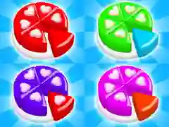 Spel Geldmaker aanlyn