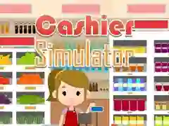 Spel Kasier Simuleerder aanlyn