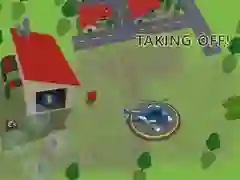 Spel Helikopter Aanval aanlyn Spel Helikopter Aanval aanlyn