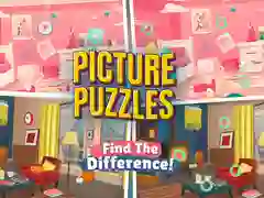 Spel Prentlegkaarte aanlyn