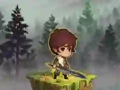 Spel Verloren Skatte aanlyn Spel Verloren Skatte aanlyn