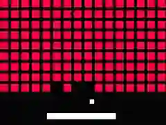 Spel Breakout PC aanlyn Spel Breakout PC aanlyn