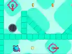 Spel Verwrongen Kolf aanlyn Spel Verwrongen Kolf aanlyn