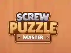 Spel Skroefraais Meester aanlyn