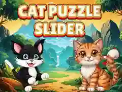 Spel Kat Legpuzzel Glyner aanlyn Spel Kat Legpuzzel Glyner aanlyn