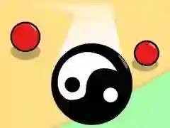 Spel Die Moeilijkste Speletjie ter Welt Haat Kubus aanlyn Spel Die Moeilijkste Speletjie ter Welt Haat Kubus aanlyn