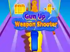 Spel Geweer Skutter aanlyn Spel Geweer Skutter aanlyn
