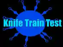 Spel Dolk Trein Toets aanlyn Spel Dolk Trein Toets aanlyn